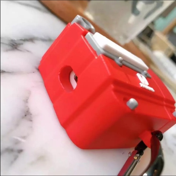 AirPod Case - Picture 5 of 5